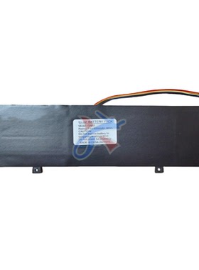 适用PINCHUN品纯P30 DERE戴睿R9S R12pro IRU爱尔游Q15A电池GN22