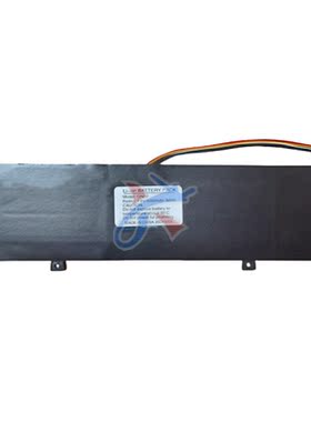 全新GN22适用PINCHUN品纯P30 IRU爱尔游Q15A 笔记本电池