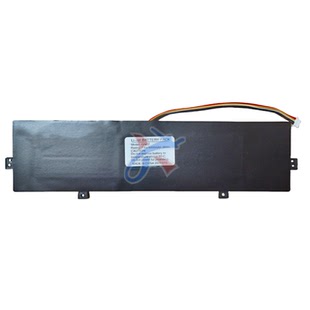 適用PINCHUN品純P30 IRU愛(ài)爾游Q15A電池GN22 R12pro DERE戴睿R9S