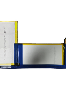 适用CHIWEI驰为HeroBook CWI532 笔记本电脑38130200电池