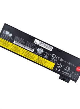 适用Thinkpad联想W550S 45N1127 45N1136电脑45N1738 45N1737电池