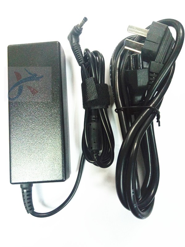 适用戴尔Vostro V5460 V5460D V5470D电源线19.5V 3.34A充电器65W