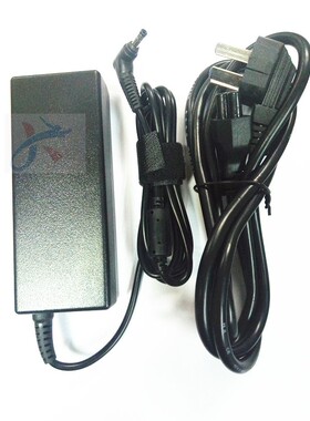 适用戴尔Vostro V5460 V5460D V5470D电源线19.5V 3.34A充电器65W