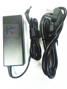 V5470D电源线19.5V V5460D 3.34A充电器65W V5460 适用戴尔Vostro