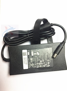 新款适用DELL戴尔One 2205 I2020R 2310电源适配器19.5V6.7A130W