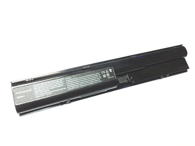 适用惠普 4530s 4331s 4330s 4440s 4441s 4545s PR06笔记本电池