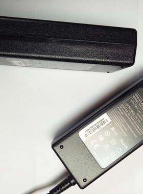 适用HP惠普Pavilion 15-e029TX e027TX e028TX 超级本电源适配器