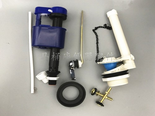 马桶水箱配件进水阀 排水阀 扳手套TOTOSW434B SW88B 523B CW716B