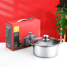 礼品活动促销送客户创意实用定制小赠品开业公司赠送回礼高档便宜