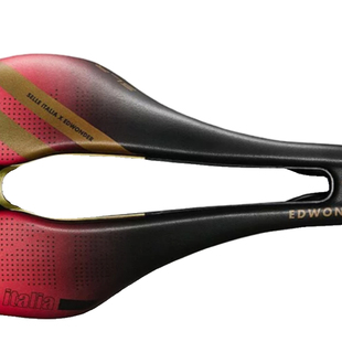 意大利selle italia SLR 公路车山地车骑行车座坐垫 彭于晏限量款