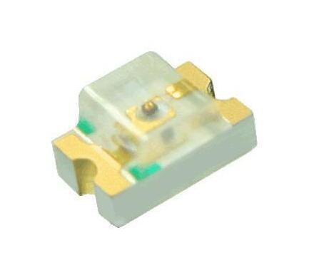 vcsel垂直腔面激光器660NM3014 2835 3535贴片传感监测光测量专用