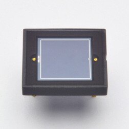 厂家直销190-1100nm光电二极管940nm峰值光敏传感器S1337-33BQ