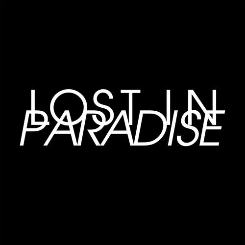 Lost in Paradise 扒谱制谱服务 萨克斯谱 伴奏（视频版）