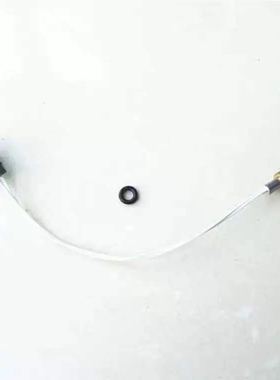 适合樱花燃气热水器SCH通用配件温度传感器感应器感应头Y50-0076