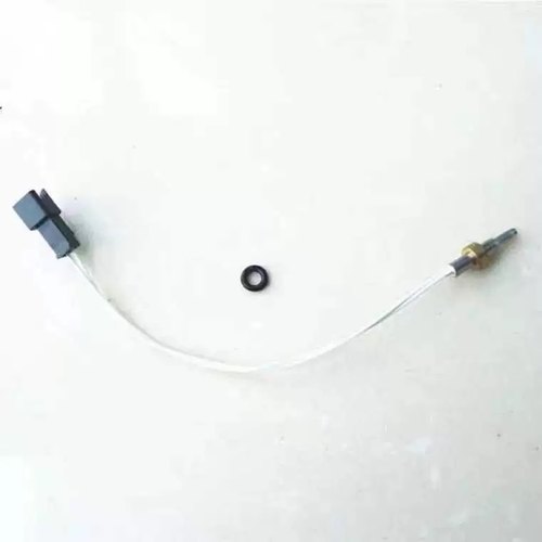 适合樱花燃气热水器温度传感器