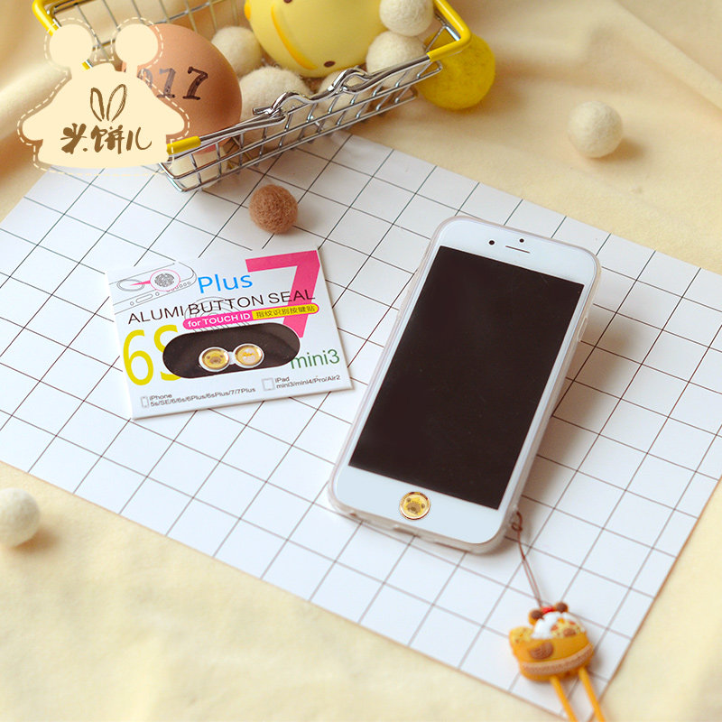 Support téléphone mobile - Ref 1366797 Image 5