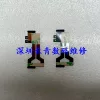 Товары от 长青修机配件