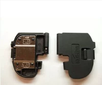 Canon New Canon 20D 30D Acquient Cap Accounty Accessories Accountse Accountse Actatue Actatue Cover Cover - это хорошее