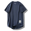 Denim Blue