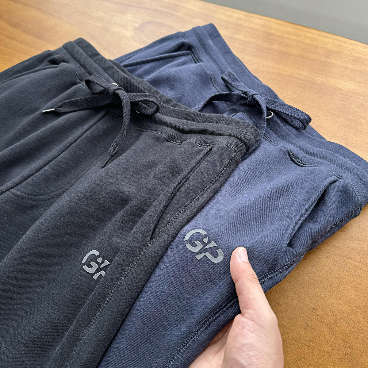 男装尾货基础百搭水洗全棉男士宽松运动卫裤休闲束脚长裤S00101,男装,卫裤,淘宝优惠券,粉丝福利购,淘宝优惠卷