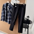 K25460 Black