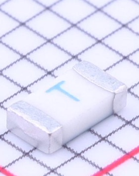 littelfuse 进口力特0440005.WR贴片陶瓷保险丝1206 5A 32V 丝印T