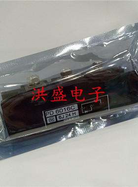 英达功率模块PD6016C NIEC质量保证