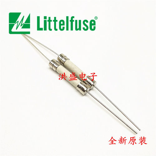 本店经营：电阻，电容，排阻，排容，磁珠，电感，桥堆，钽电容，二极管，三极管，开关管，肖特基，整流管，整流桥，MOS管，电位器，继电器，可控硅，IC插座，IC芯片，CBB电容，拔码开关，石英晶振，电解电容，功率电感，工字电感，集成电路，达林顿管，稳压二极管，三端稳压管，IR场效应管，光电耦合器等元器件