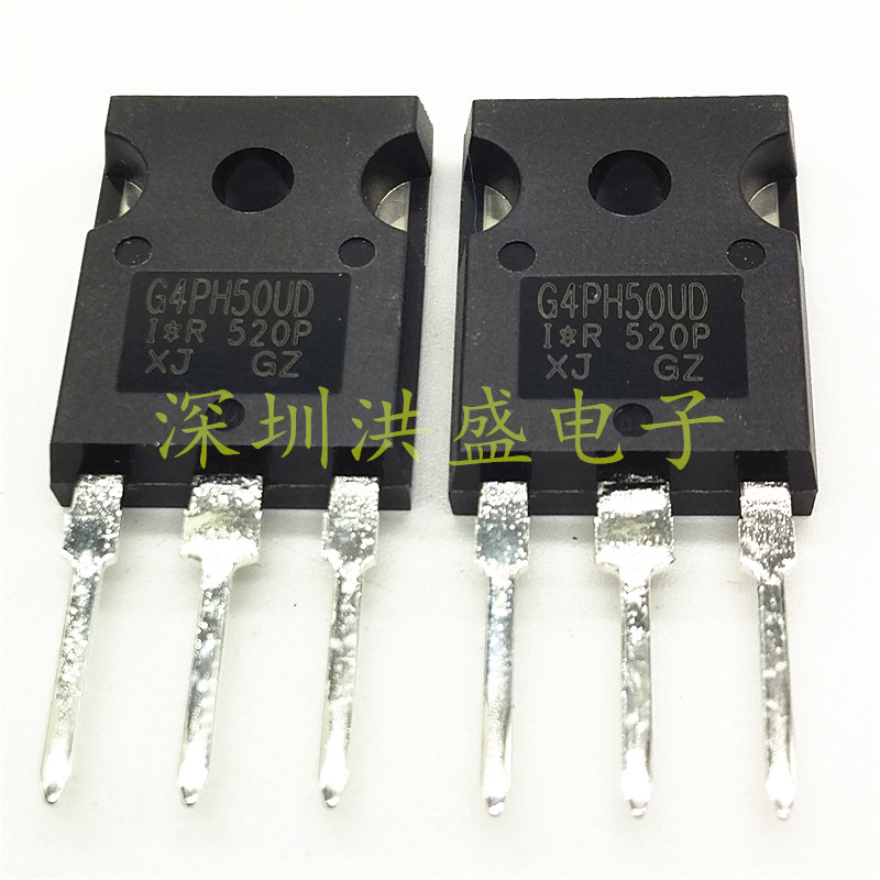 本店经营：进口力特保险丝，电阻，电容，磁珠，电感，桥堆，钽电容，二极管，三极管，开关管，肖特基，整流管，整流桥，MOS管，电位器，继电器，可控硅，IC插座，CBB电容，拔码开关，石英晶振，电解电容，功率电感，工字电感，IC集成电路，达林顿管，稳压二极管，三端稳压管，IR场效应管，光电耦合器等元器件