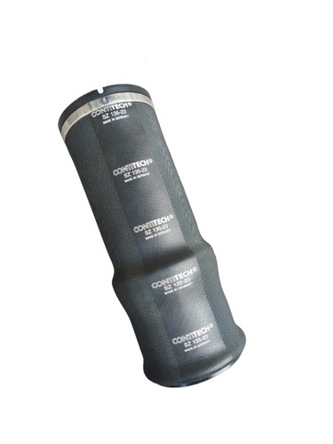 奔驰斯宾特凌特房车越野车改装车减震气囊空气弹簧SZ135-23