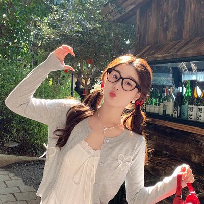 非质量问题不退换小外搭罩衫开衫2025新款夏季薄款防晒外套女