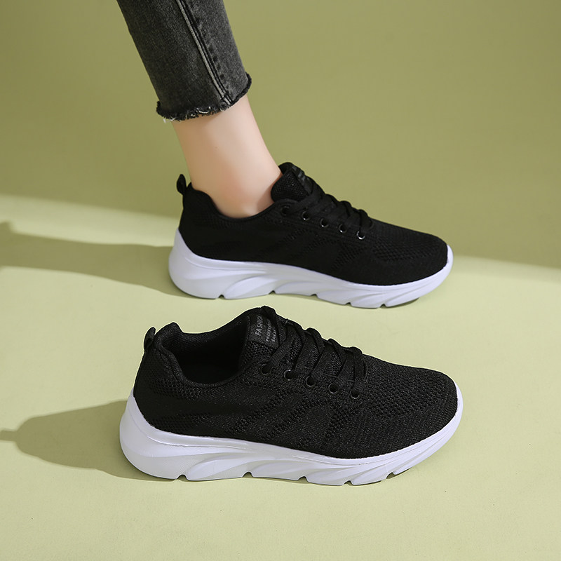 老北京布鞋女秋季新款女鞋软底舒适不累脚运动鞋轻便中老年妈妈鞋,女鞋,时尚休闲鞋,淘宝优惠券,粉丝福利购,淘宝优惠卷