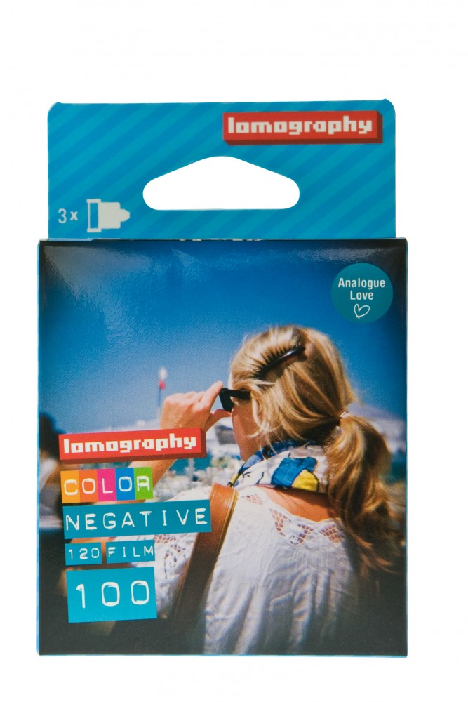 公路商店 黑市 现货 LOMO Color Negative 100彩色负片120胶卷|ruв категории цифровой фотоаппарат/зеркальные фотоаппараты/камера, пленочной камеры, 135 фильм зеркальные - от Buy2taobao.com для оказания профессиональной услуги покупки агента Taobao