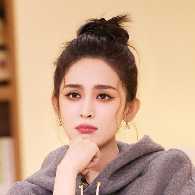凯旋门耳环ciliy铜简约女