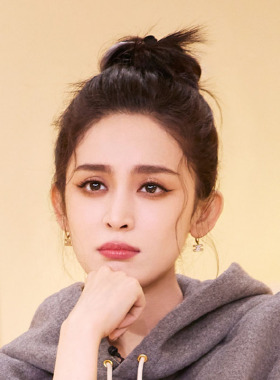 凯旋门耳环ciliy铜简约女