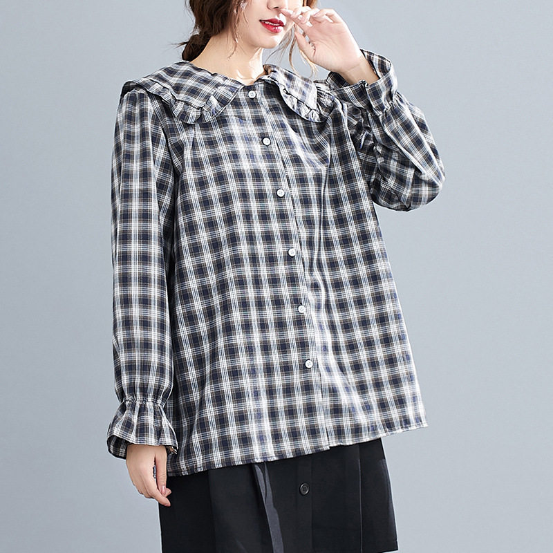 130/300斤大码女装胖MM韩版娃娃