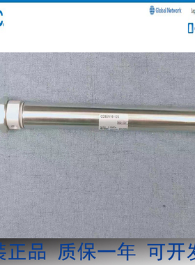 SMC气缸C8520-Z1R032-250C8520-Z1T445-250 C8520-Z1Q598-225