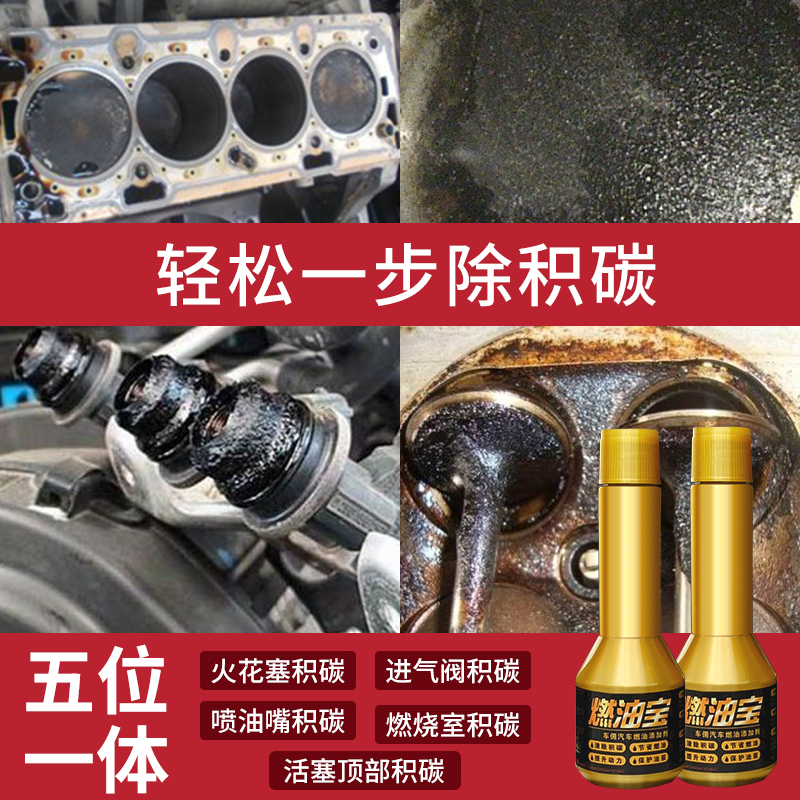 网友分享在meiguo.com上的图片