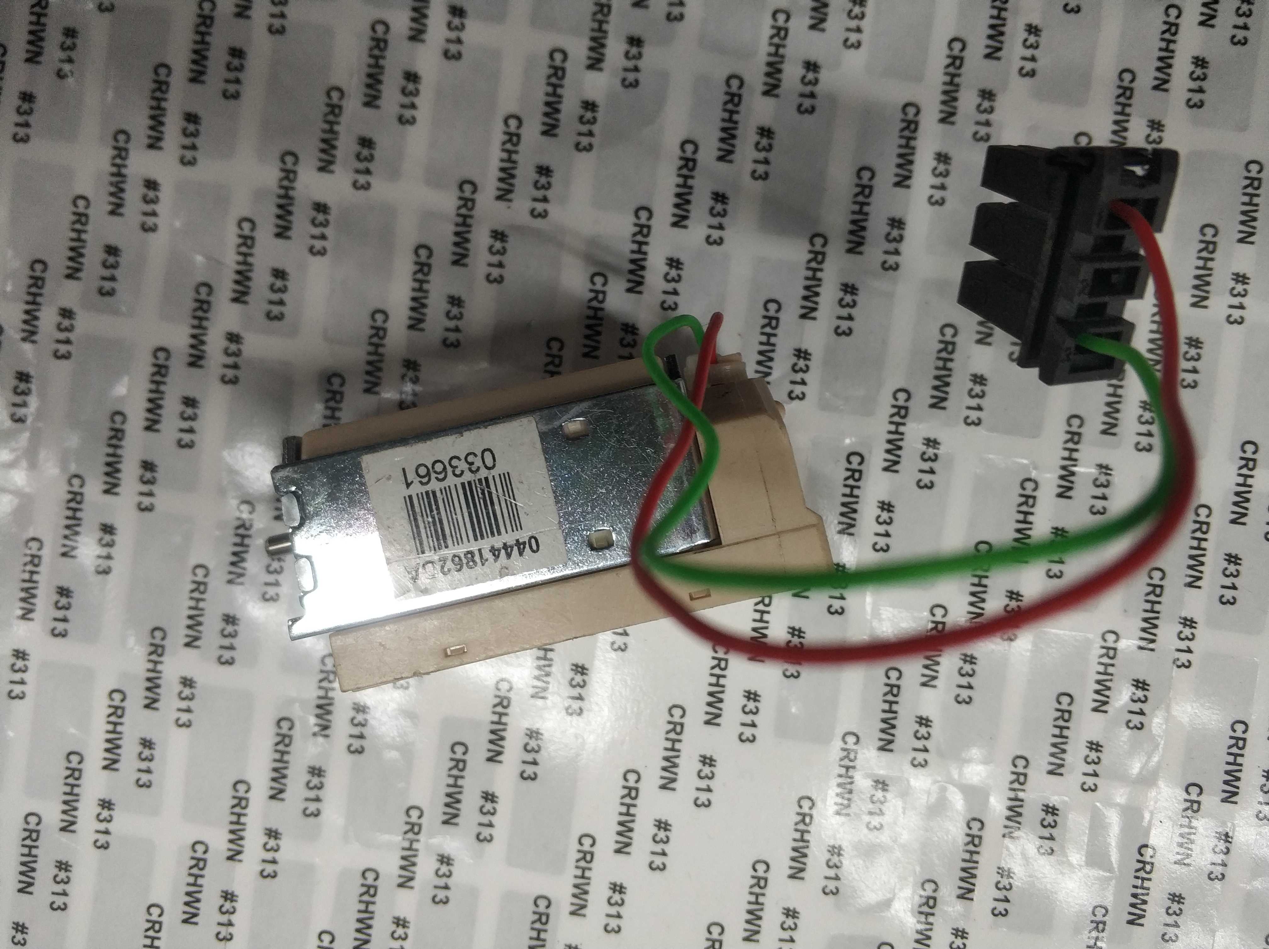施耐德框架断路器mt开关分合闸线圈,电压220v