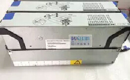 IBM 8338 10N7111 03N6691 2Way 2.2GHZ CPU Board For P5 570