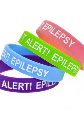 Epi运动rt手带硅胶尺寸psyle手环