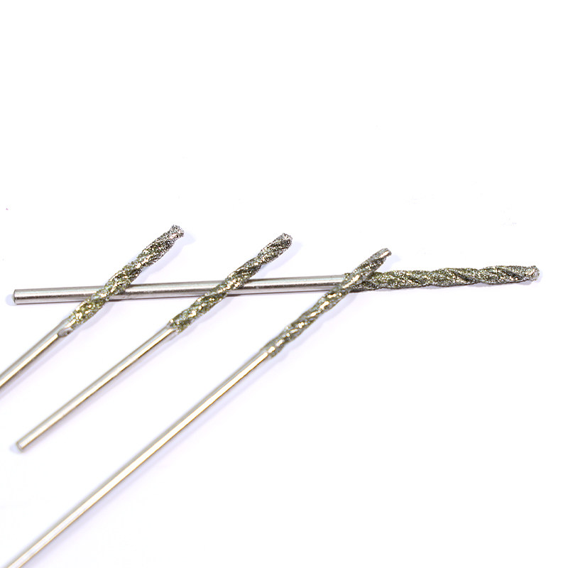 瓷砖打孔钻头空鼓注浆修复开孔针金刚砂墙砖地板手电钻专用送教程,五金/工具,其他钻,淘宝优惠券,粉丝福利购,淘宝优惠卷