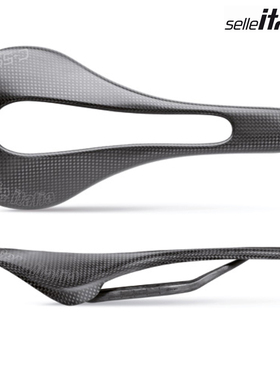 意大利正品行货SELLE ITALIA SLR C59 碳纤维 高性能公路车坐垫