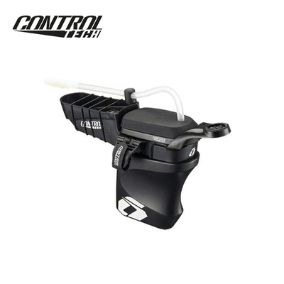 CONTROLTECHTT铁三水壶800ML