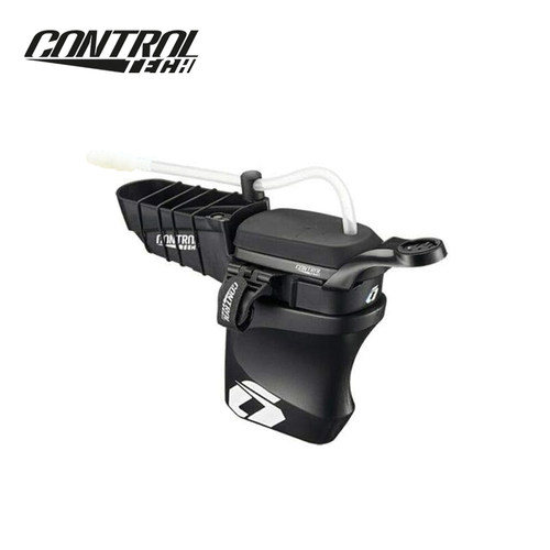 CONTROLTECHTT铁三水壶800ML