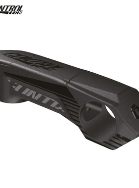 进口CONTROLTECH公路自行车铝合金COUGAR AERO ALLOY轻量化把立