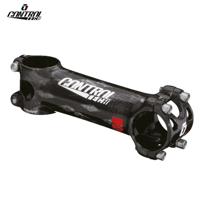 全进口controltechtux舒适型立管