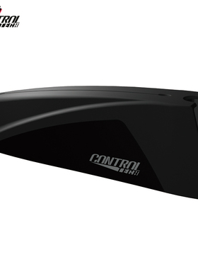 进口CONTROLTECH  自行车铁三车公路山地车能量补给包置物盒