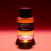 MALLE馥马尔窈窕如她香水 国行 FREDERIC 夜色玫瑰贵妇肖像木兰FM