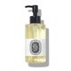 Diptyque蒂普提克Orpheon奥费恩沐浴露200ml 爵梦洁肤露 肌肤之花